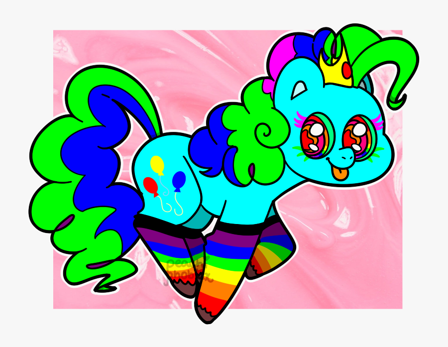 Clip Art, Transparent Clipart