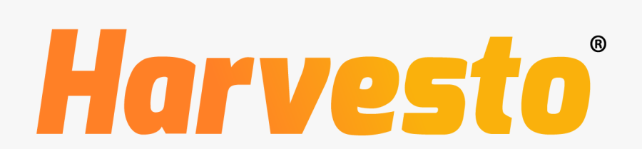 Logo, Transparent Clipart