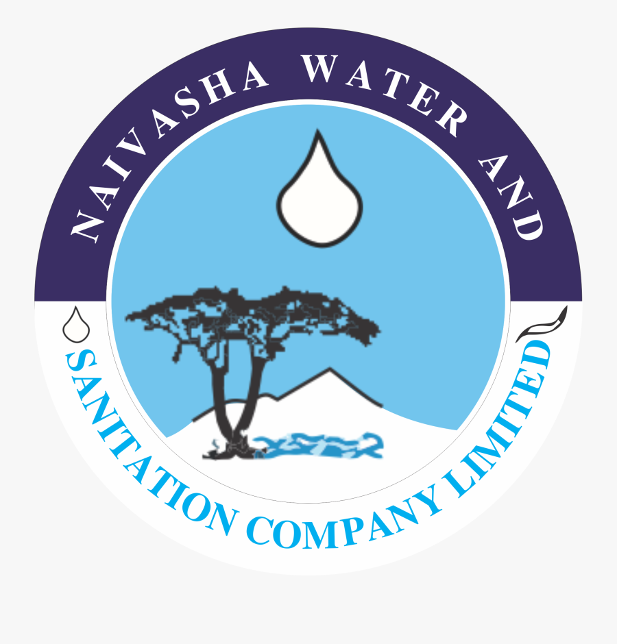 Tree, Transparent Clipart