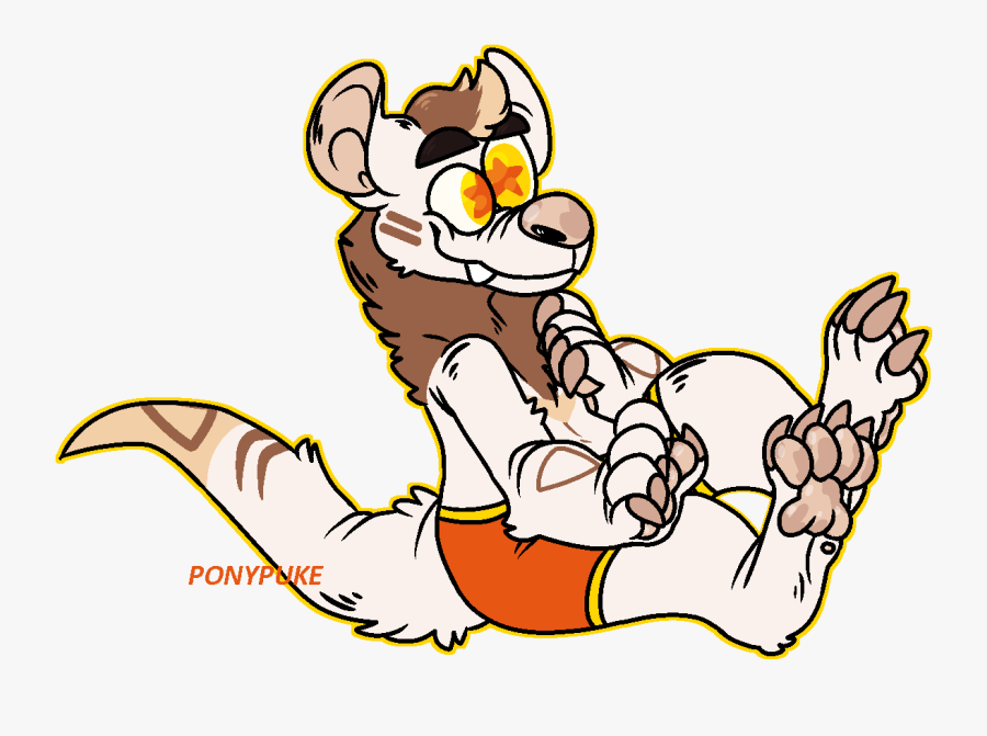Yeah Babey - Cartoon, Transparent Clipart
