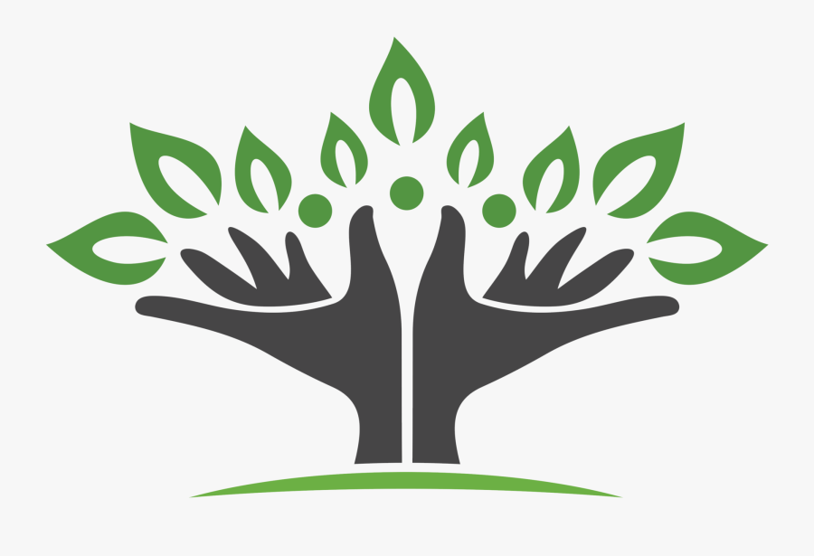 Winner Plant Hope"
 Class= - Green Bhopal Cool Bhopal Drawings, Transparent Clipart