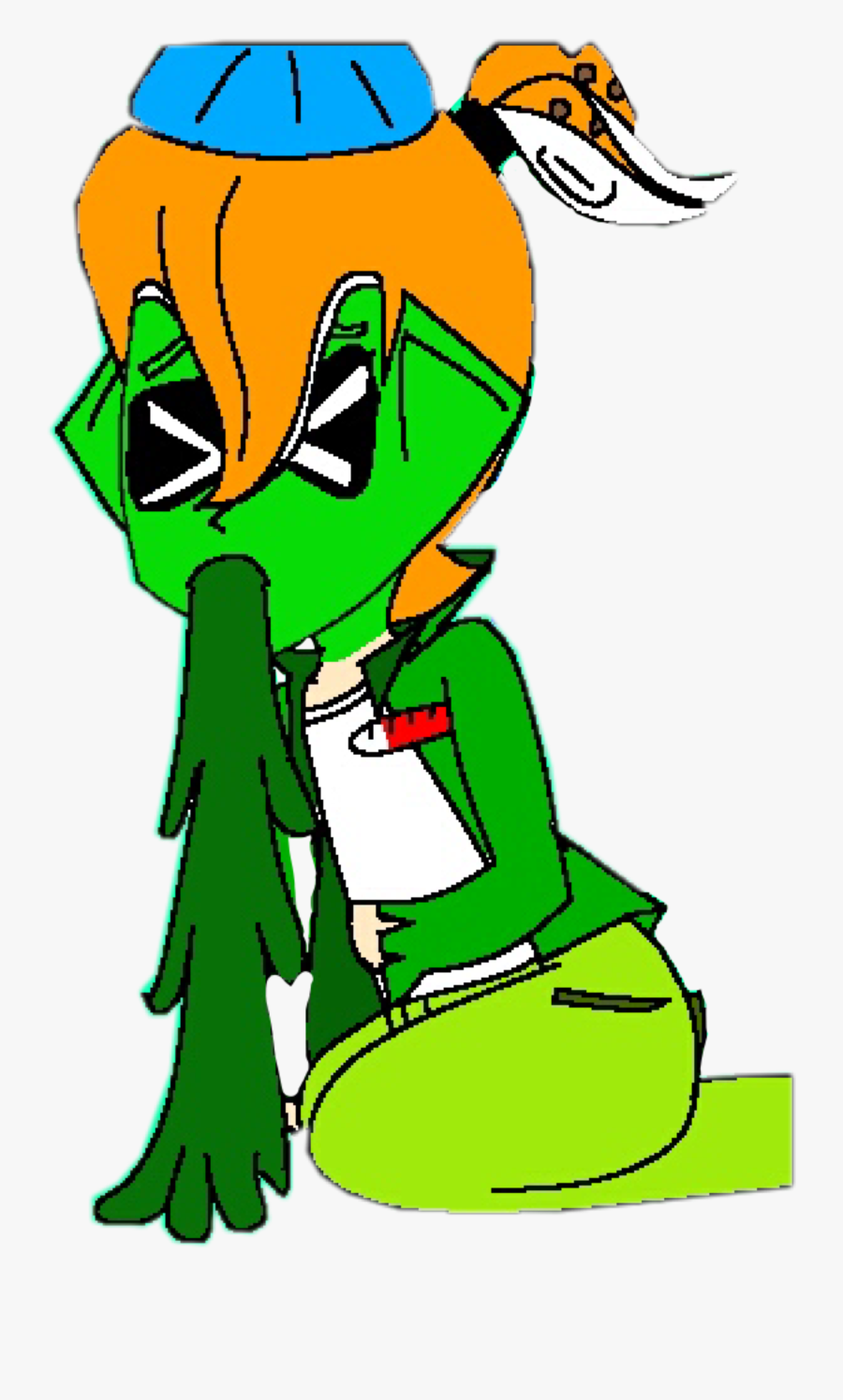 #jollyxddude #volmit #puke #toilet #throwup #barfbag - Cartoon, Transparent Clipart