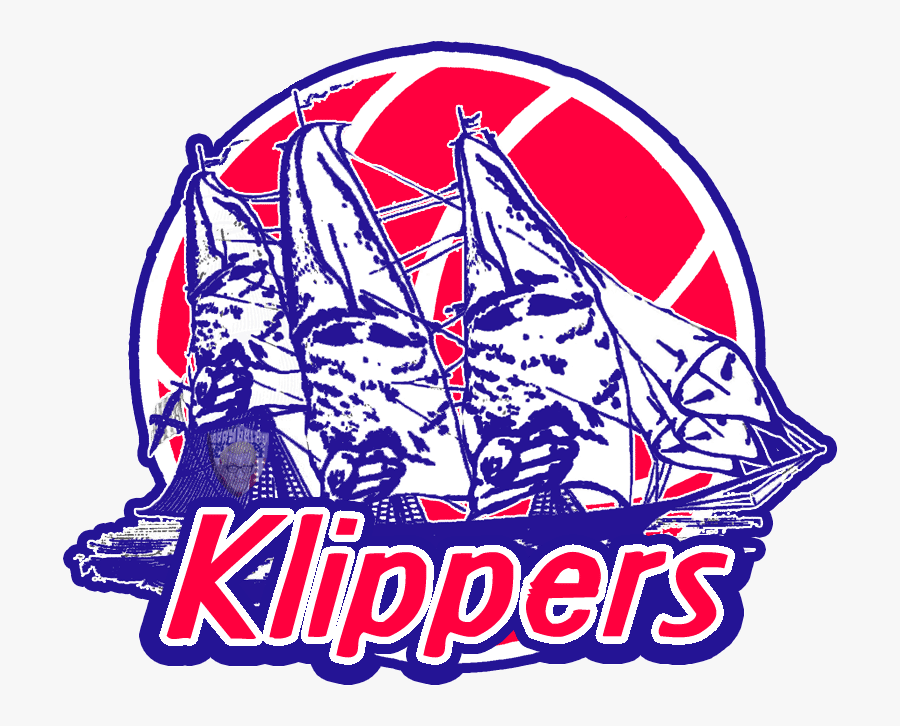 Image - Kkk Playing Basketball, Transparent Clipart