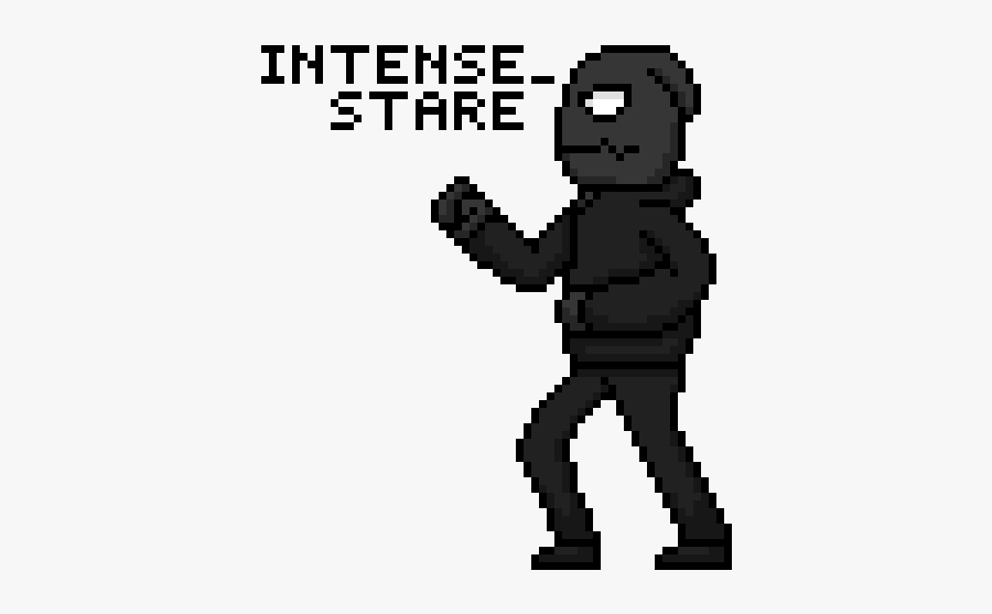 Atari, Transparent Clipart