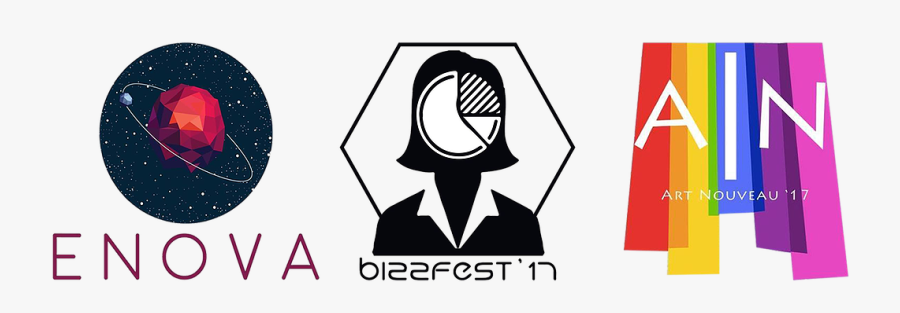 Graphic Design, Transparent Clipart