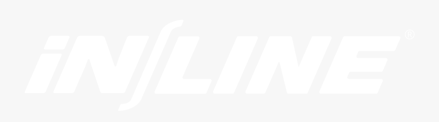 Futbin Logo Png, Transparent Clipart