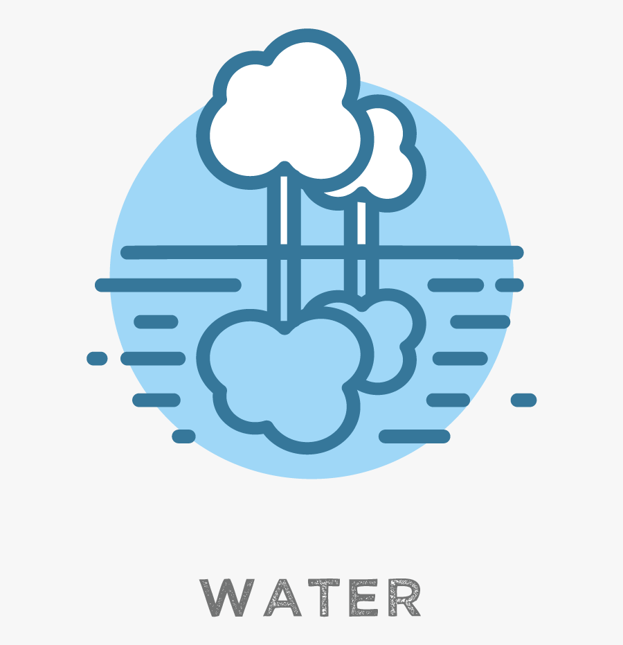 Emblem, Transparent Clipart