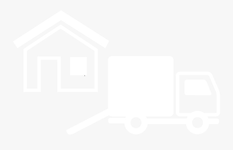 Hero Button Panel Bottom Centre Tile, Transparent Clipart