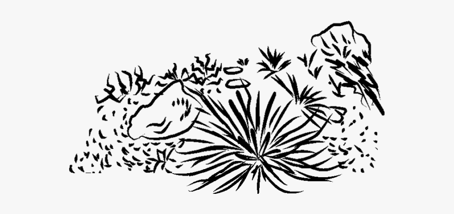 Illustration, Transparent Clipart