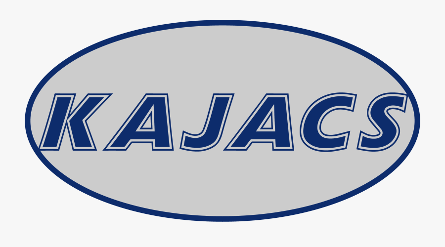 Circle, Transparent Clipart