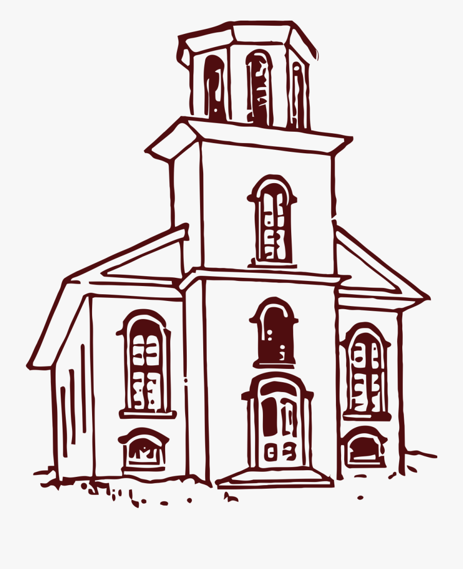 Illustration, Transparent Clipart