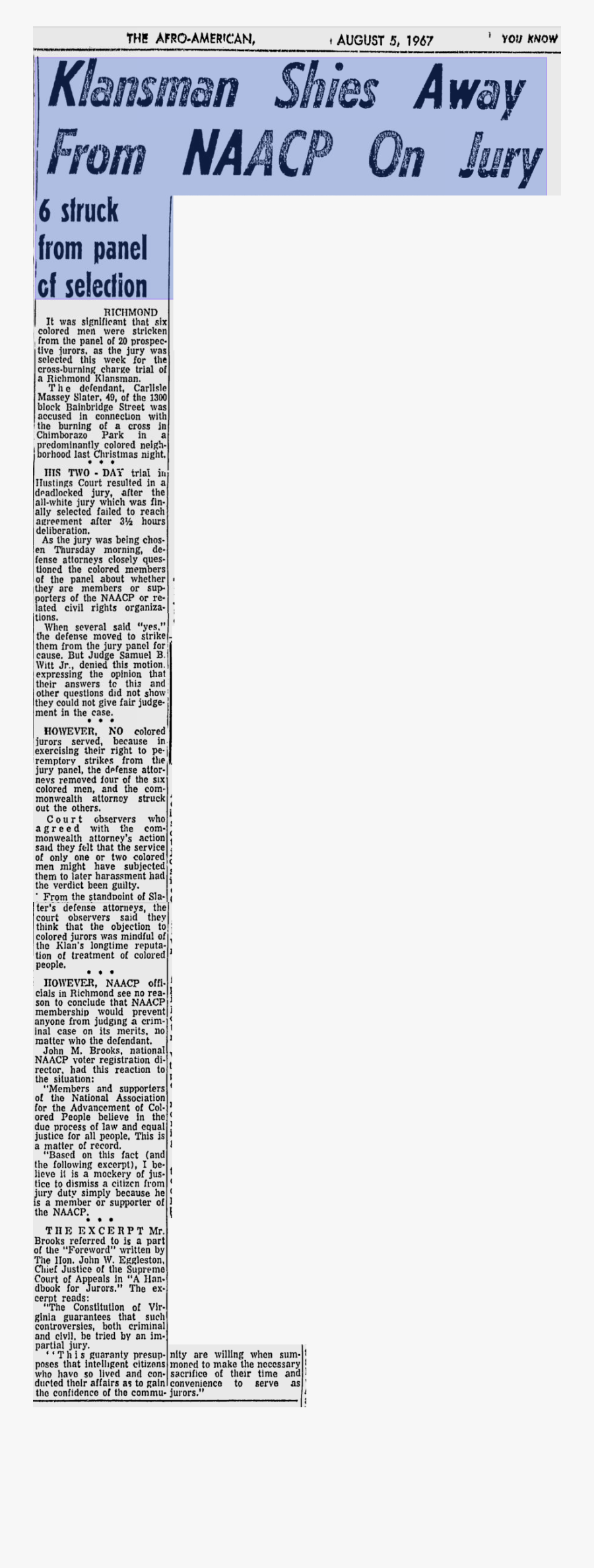 Cross Burn - Colorfulness, Transparent Clipart