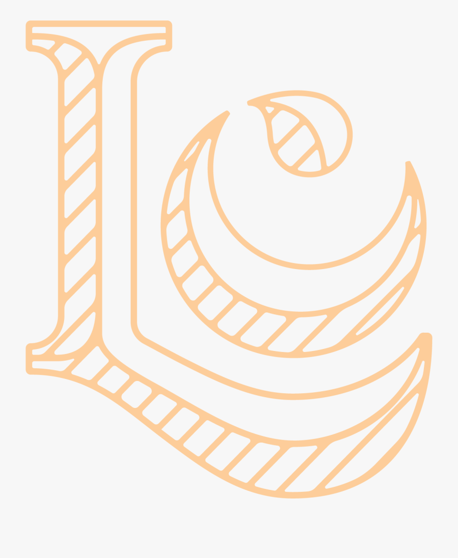 Collana Con Nome Eleonora, Transparent Clipart