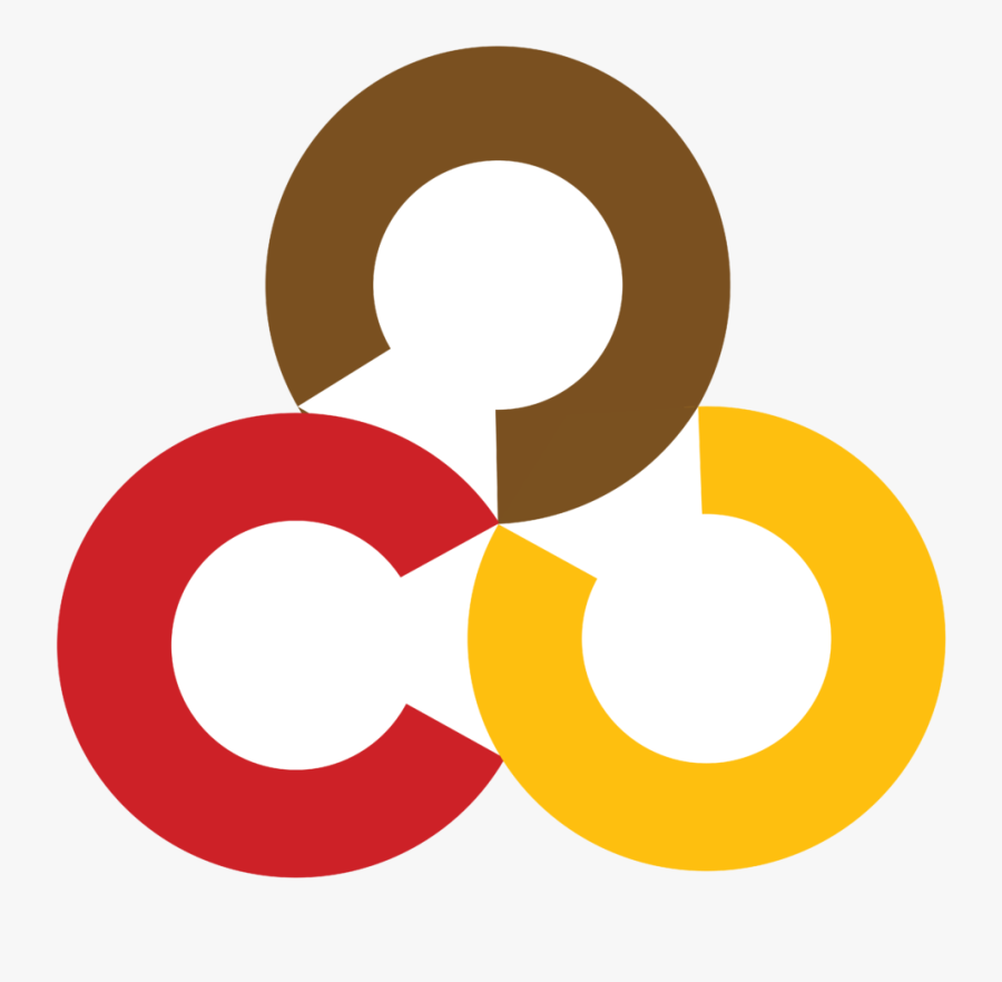 Circle, Transparent Clipart