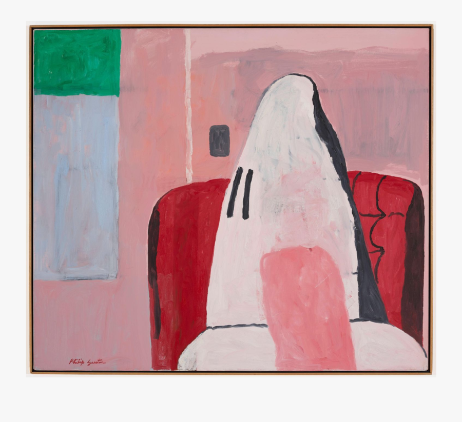 Room, Transparent Clipart