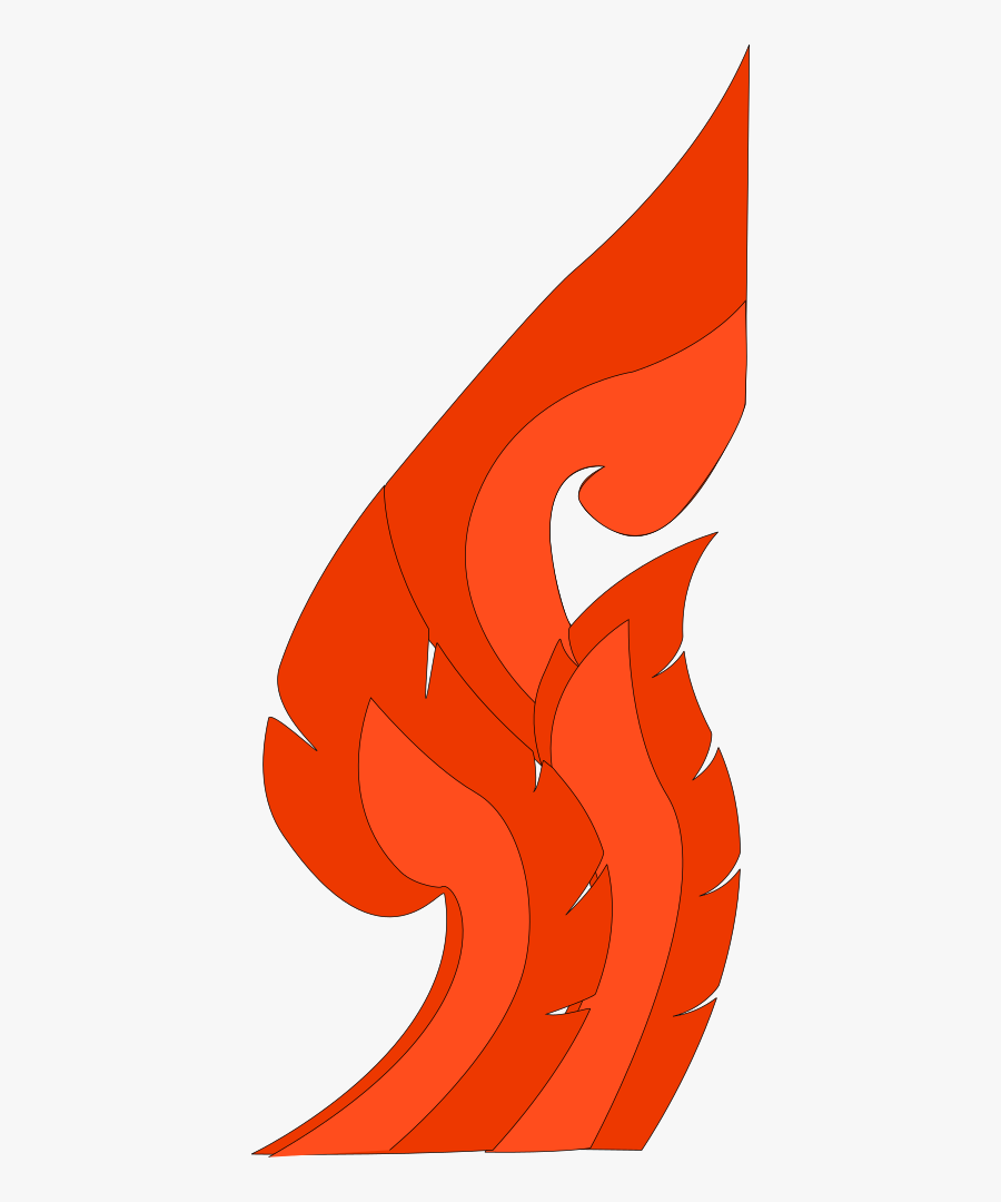 Lai Thai - Clip Art, Transparent Clipart