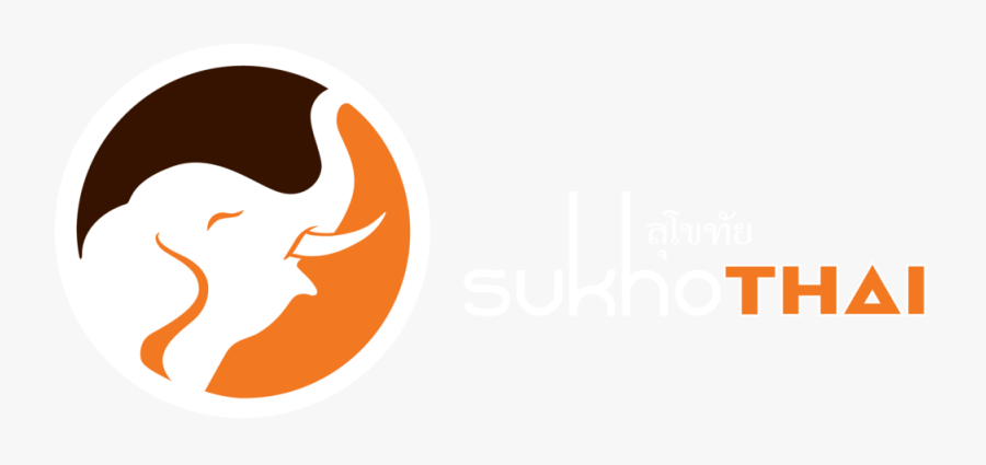 Thai Clip Art, Transparent Clipart