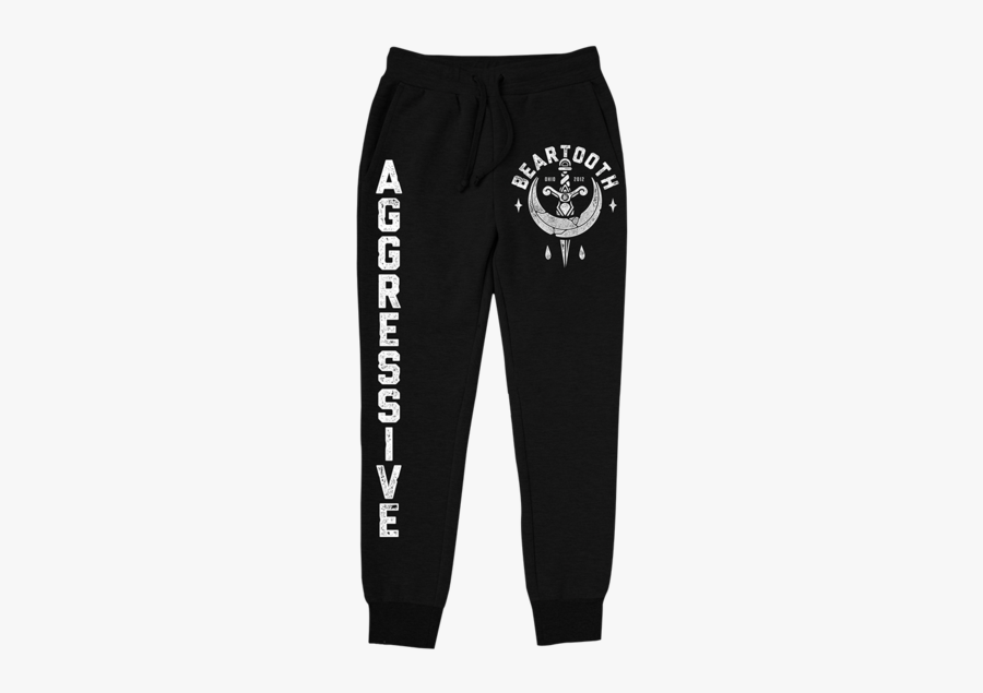 Aggressive Joggers"
 Data Src="//cdn - Pajamas, Transparent Clipart