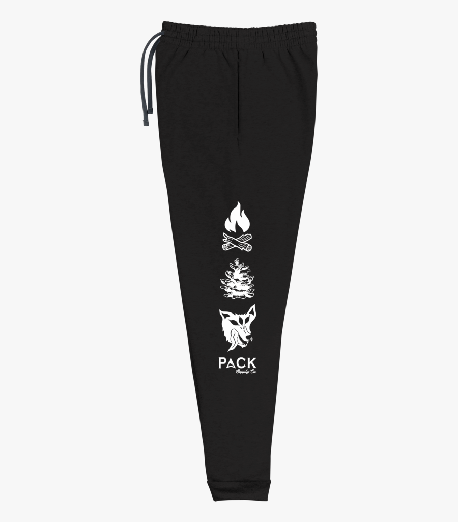 Sweatpant, Transparent Clipart
