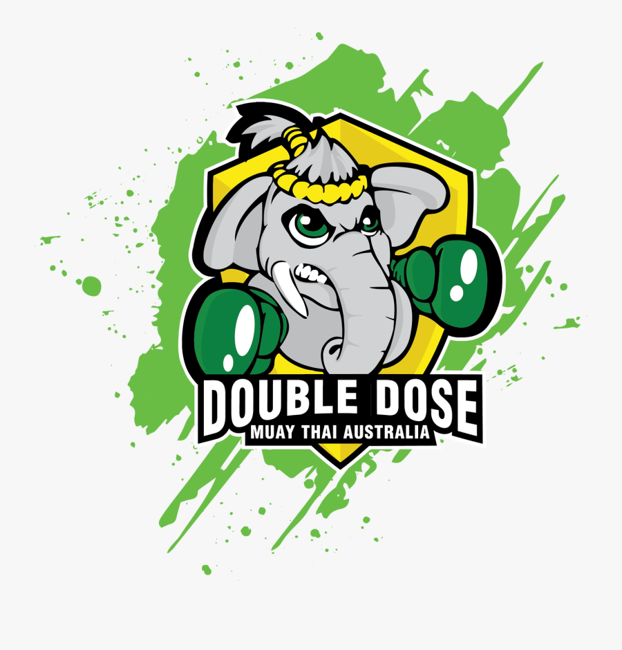 Final- Shield Paint Splat - Cartoon, Transparent Clipart