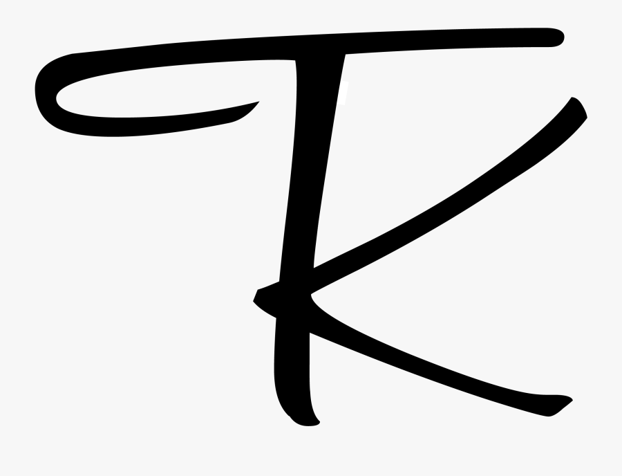 Toby K - Patterns, Transparent Clipart