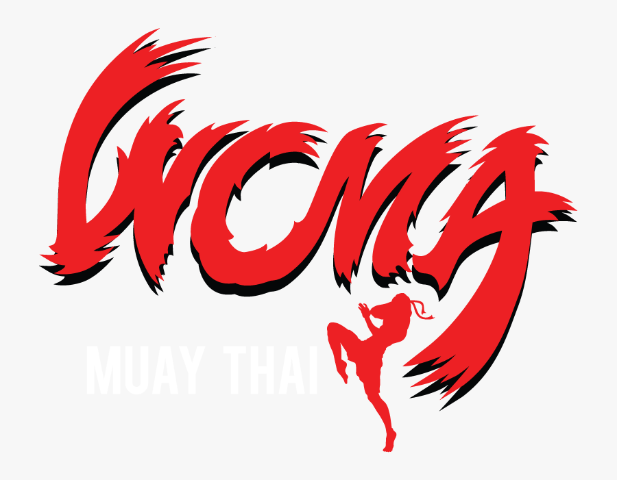 World Class Martial Arts, Transparent Clipart