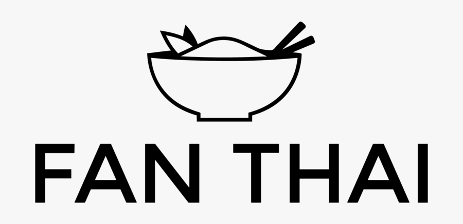 Thai Clip Art, Transparent Clipart