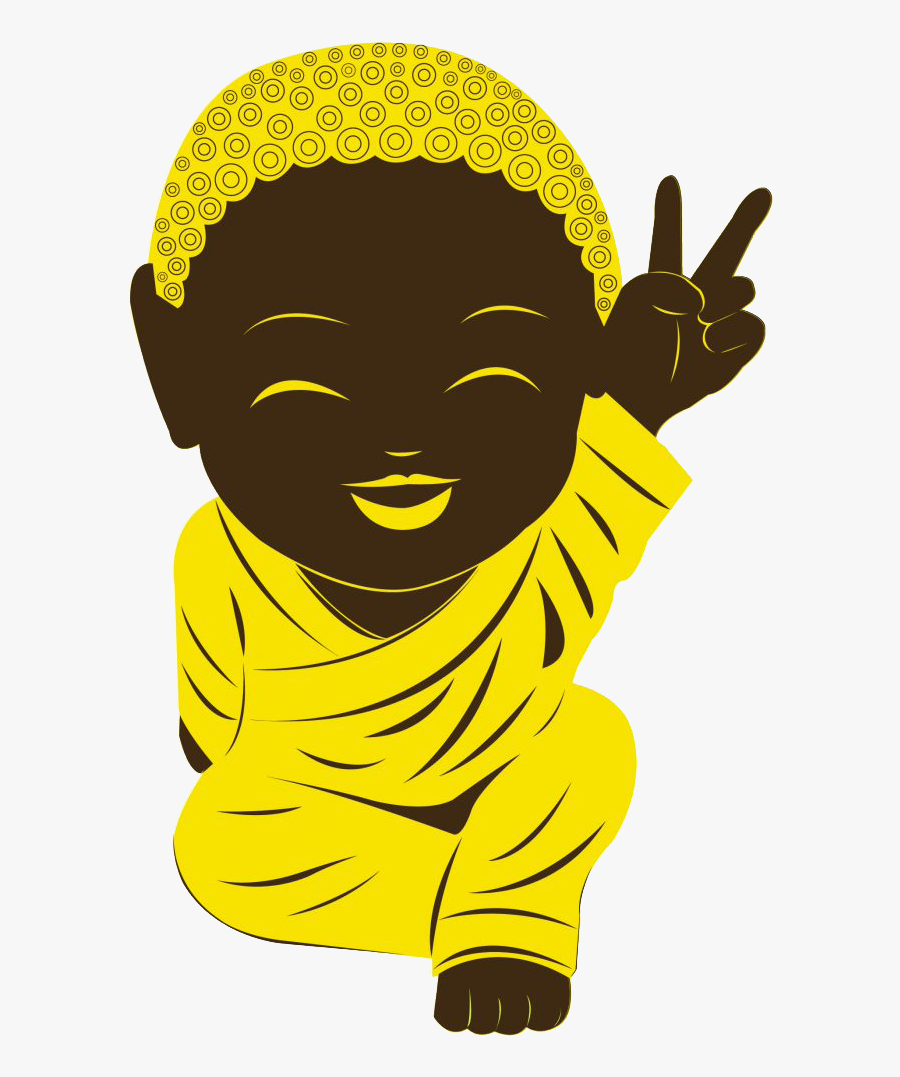 Logo - Kemp Thai Haywards Heath, Transparent Clipart