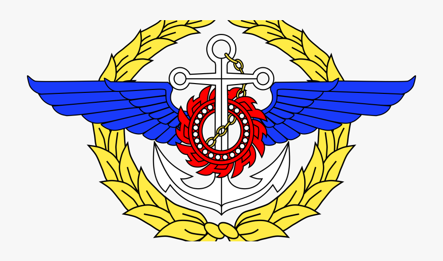 Thailand Healthcare Industry, Thailand Medical Market, - Royal Thai Armed Forces Headquarters, Transparent Clipart