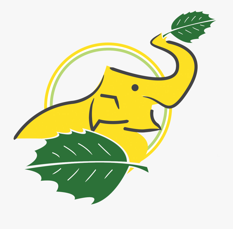 Illustration, Transparent Clipart