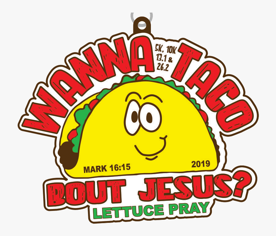 Media Item, Transparent Clipart