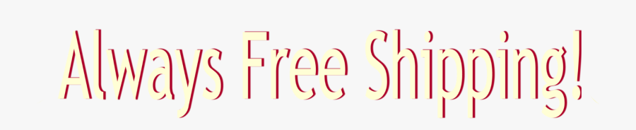 Calligraphy, Transparent Clipart