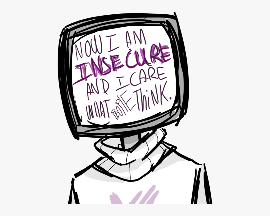 Clip Art, Transparent Clipart