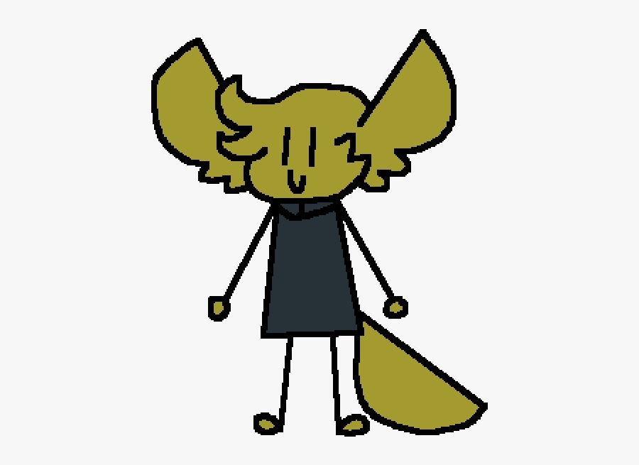 Cartoon, Transparent Clipart