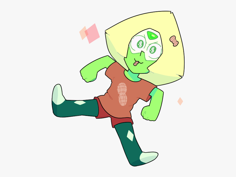 Green Vertebrate Cartoon Fictional Character Clip Art - Cartoon, Transparent Clipart