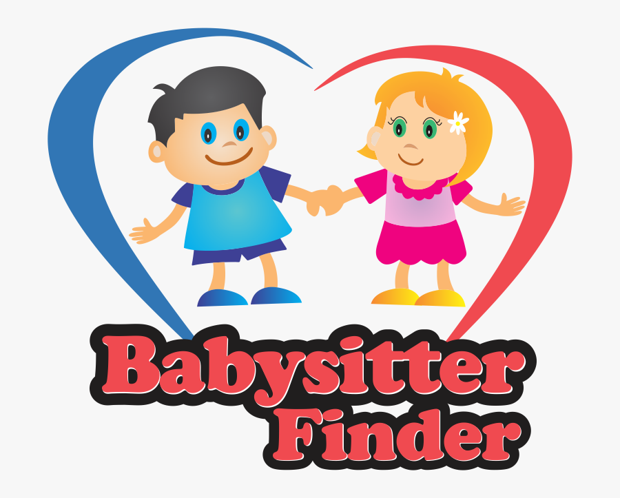 Logo Design By Mehmed For This Project - Kid With Balloon, Transparent Clipart