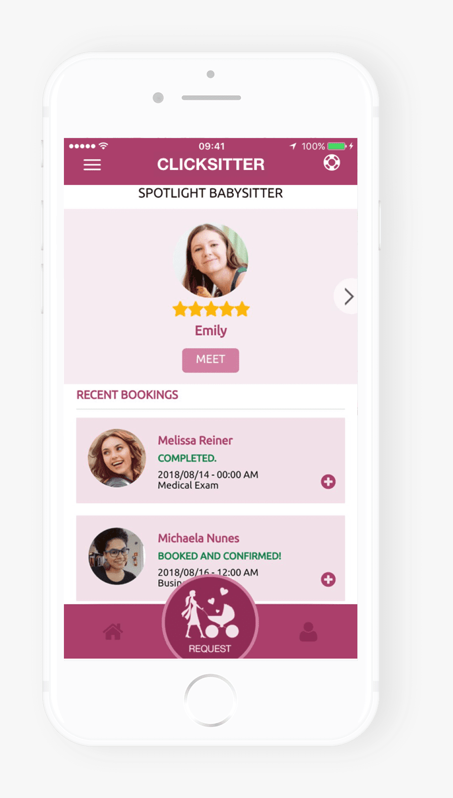 Screenshot, Transparent Clipart