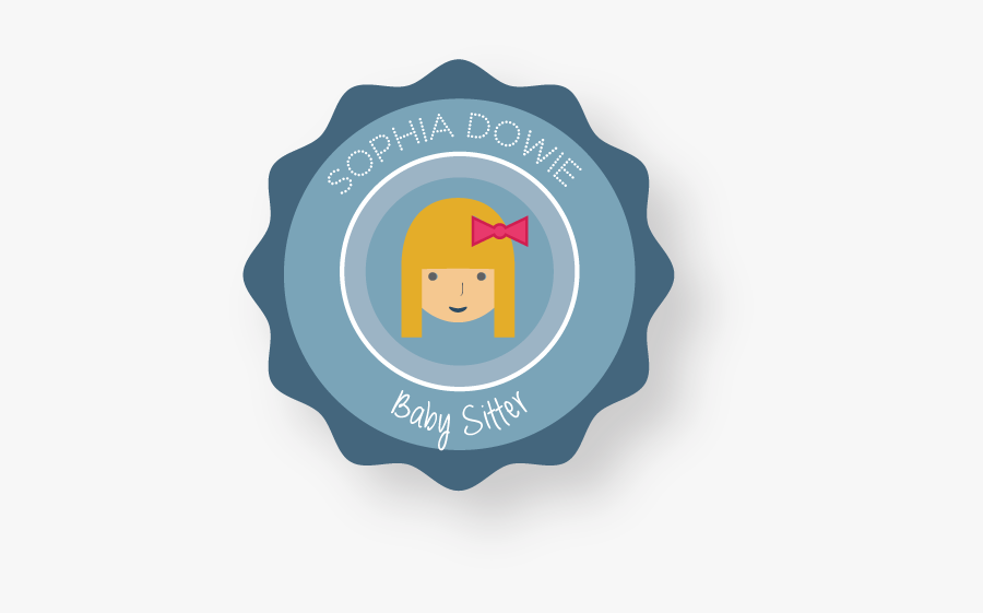 Diep Io Smasher Build, Transparent Clipart