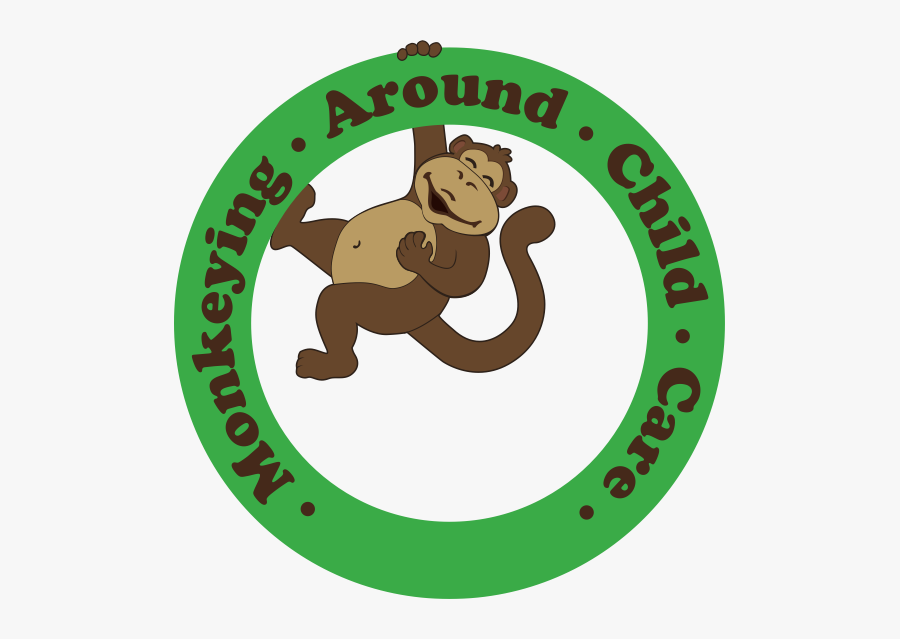 Monkey, Transparent Clipart