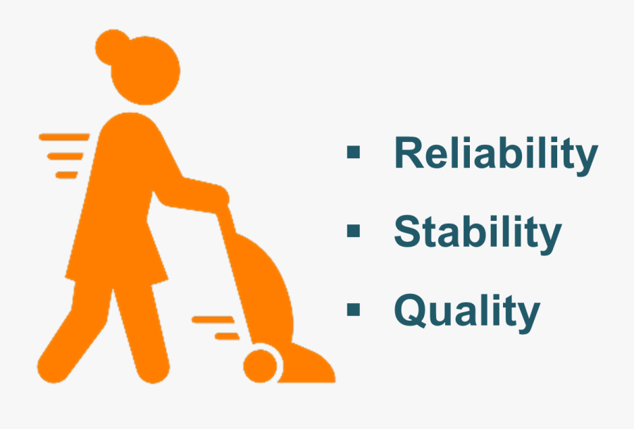 Graphic Design, Transparent Clipart