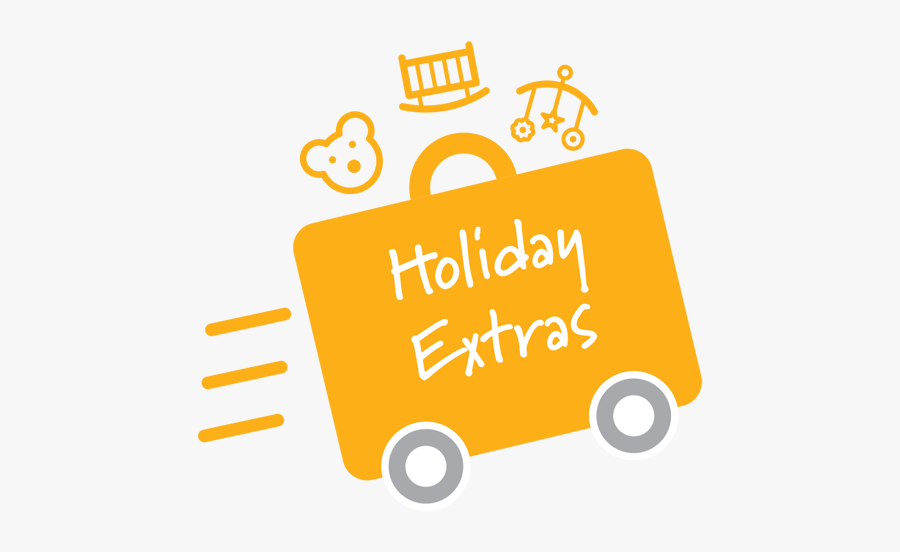 Illustration, Transparent Clipart