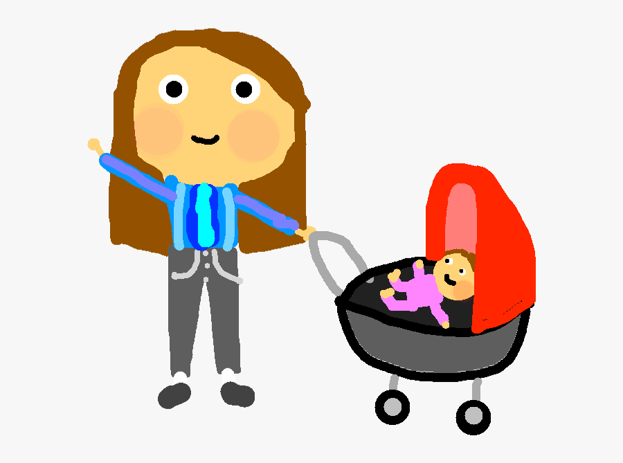 Clip Art, Transparent Clipart