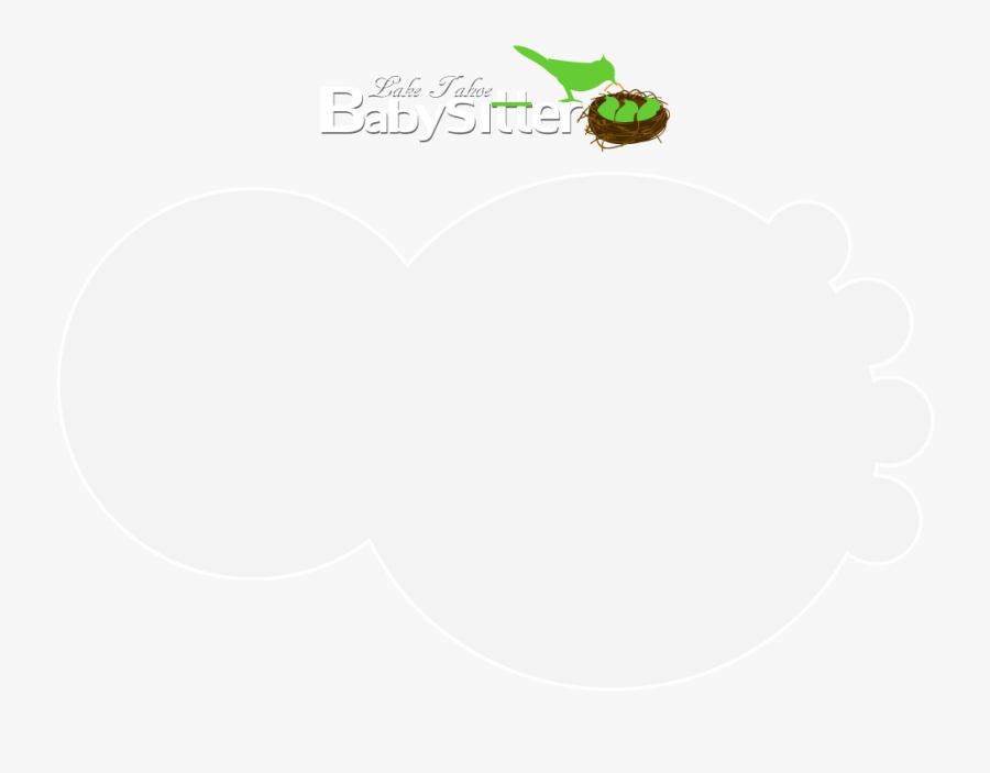 Heart, Transparent Clipart