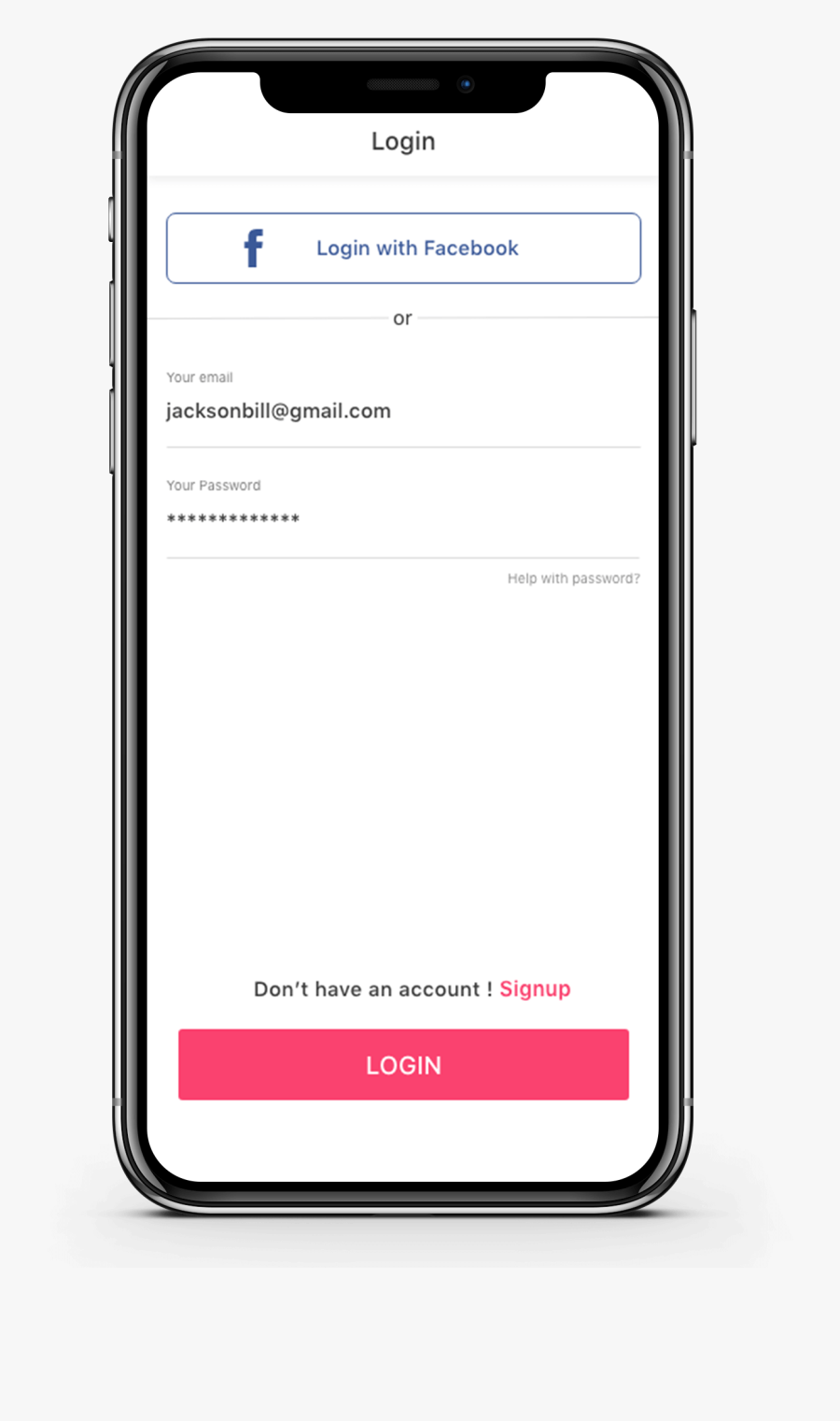 Uber For Babysitters - Uber For Babysitters App, Transparent Clipart