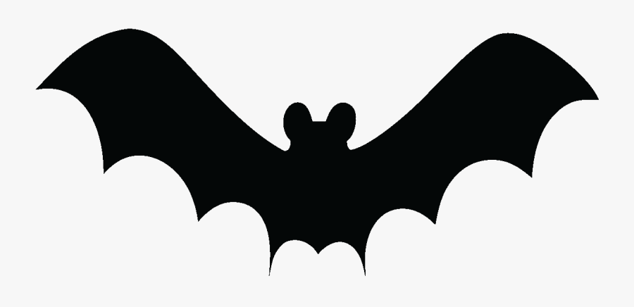 Baseball Bats Clip Art - Bat Vector, Transparent Clipart