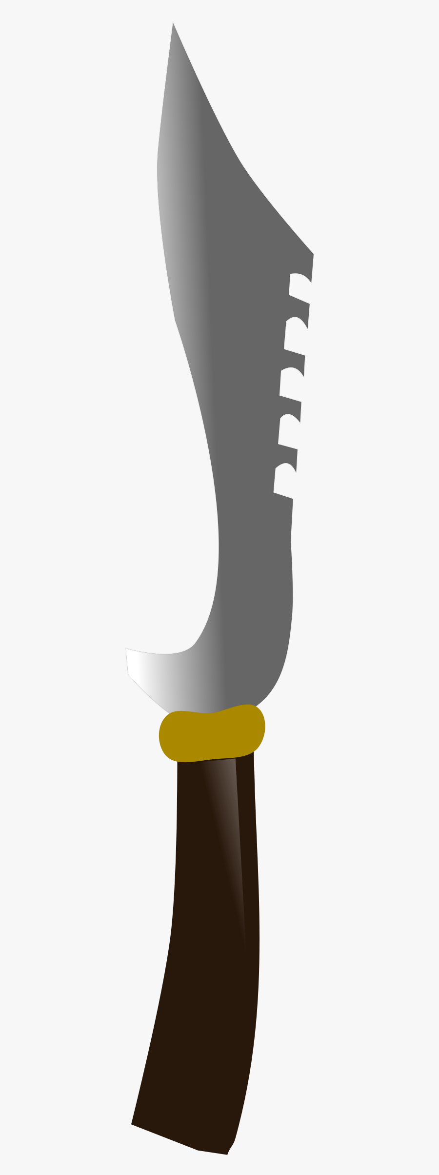 Kujang Clip Arts - Clip Art Kujang, Transparent Clipart