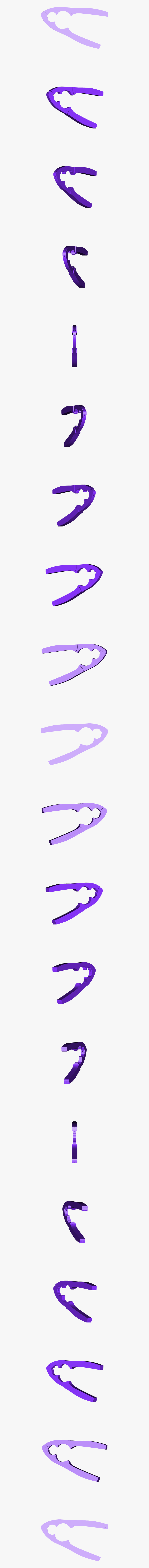 Clip Art, Transparent Clipart