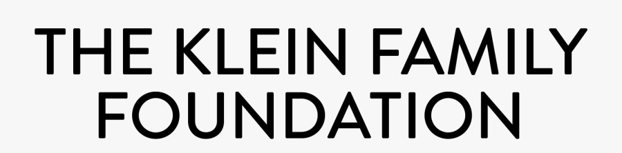 Free Nutcracker Clip Art, Transparent Clipart