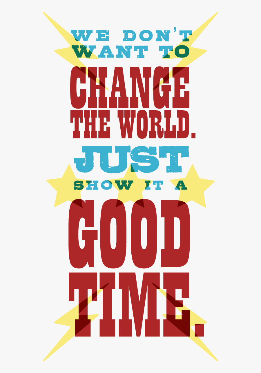 Graphic Design, Transparent Clipart