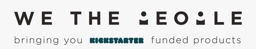 Graphic Design, Transparent Clipart